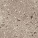 Керамогранит Плитка Prime Ceramics Gloria Gold 600x600x9.5 ректификат матовый (1,44 кв.м.) - фото в интерьере